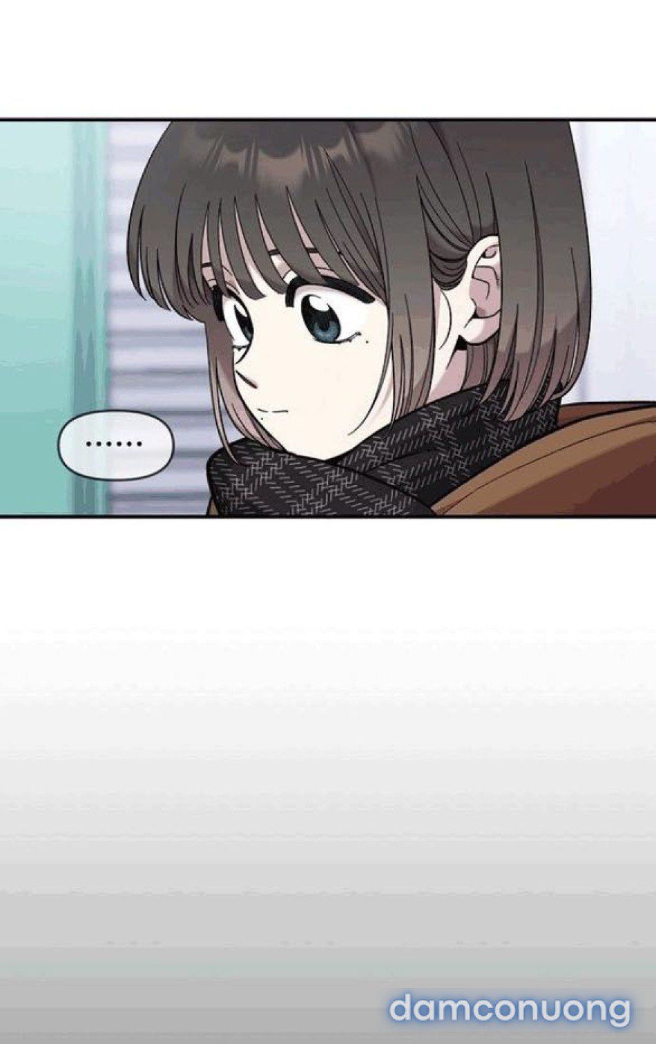 đọc truyện [18+] Phức Hợp Bạn Thời Thơ Ấu Chương 42 ảnh 44 tại Thiên Thai Truyện