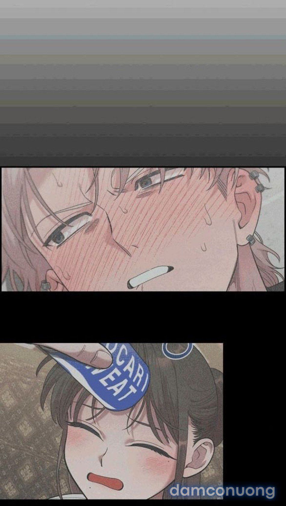 đọc truyện [18+] Phức Hợp Bạn Thời Thơ Ấu Chương 42 ảnh 45 tại Thiên Thai Truyện