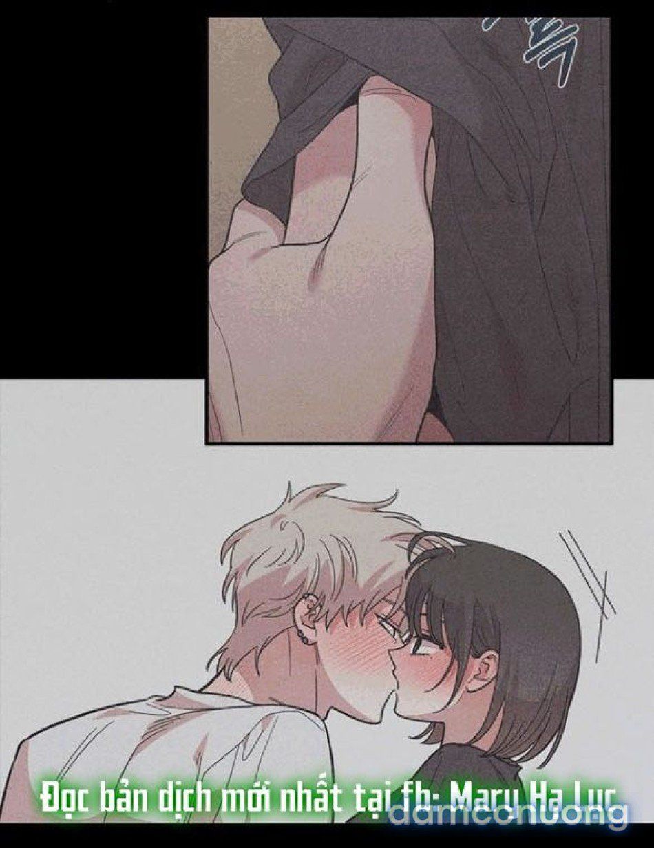 đọc truyện [18+] Phức Hợp Bạn Thời Thơ Ấu Chương 42 ảnh 46 tại Thiên Thai Truyện