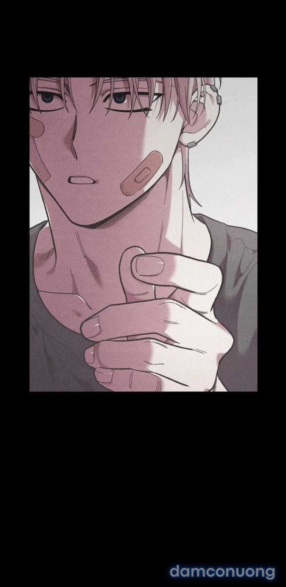 đọc truyện [18+] Phức Hợp Bạn Thời Thơ Ấu Chương 42 ảnh 49 tại Thiên Thai Truyện