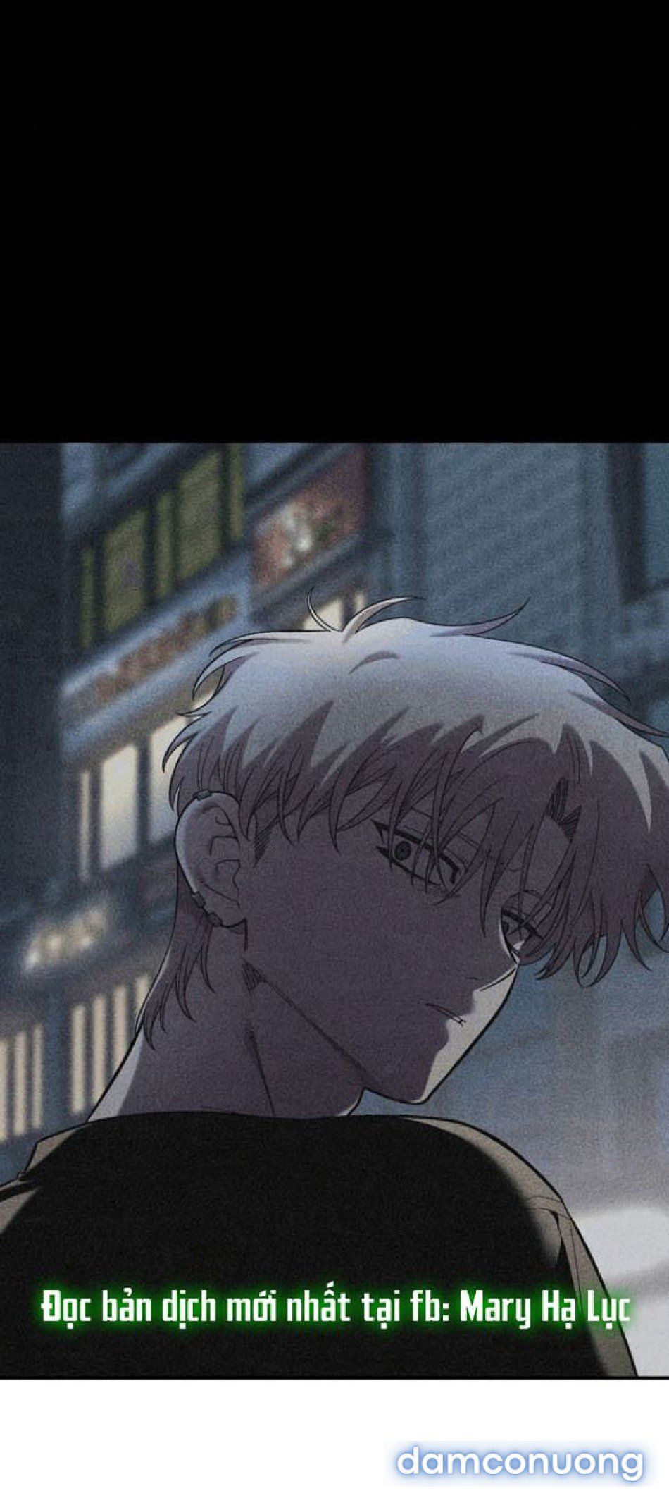 đọc truyện [18+] Phức Hợp Bạn Thời Thơ Ấu Chương 42 ảnh 50 tại Thiên Thai Truyện