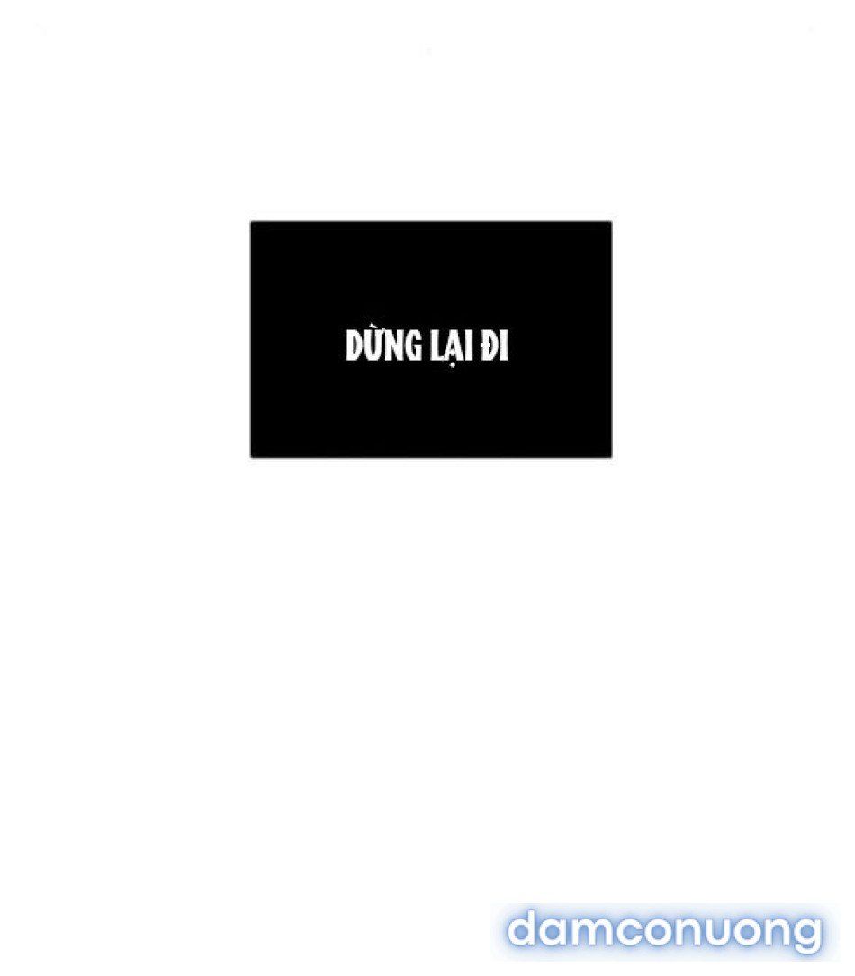 đọc truyện [18+] Phức Hợp Bạn Thời Thơ Ấu Chương 42 ảnh 51 tại Thiên Thai Truyện