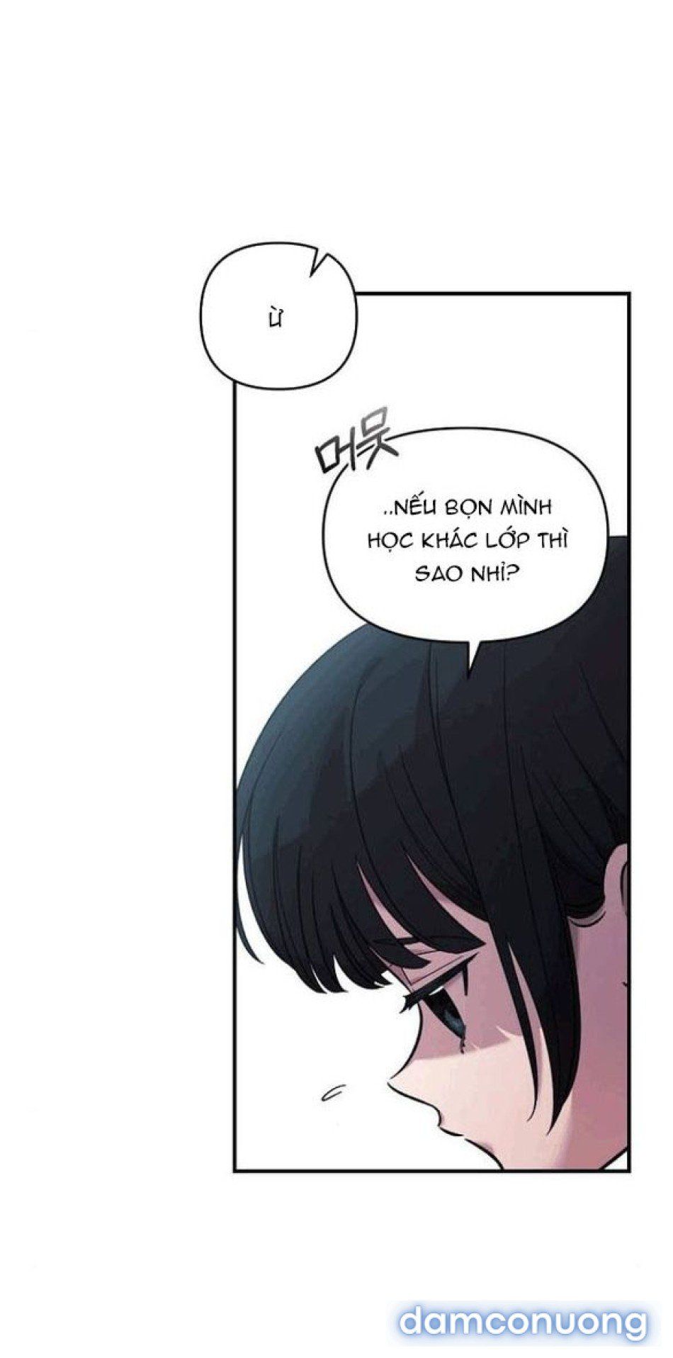 đọc truyện [18+] Phức Hợp Bạn Thời Thơ Ấu Chương 42 ảnh 7 tại Thiên Thai Truyện