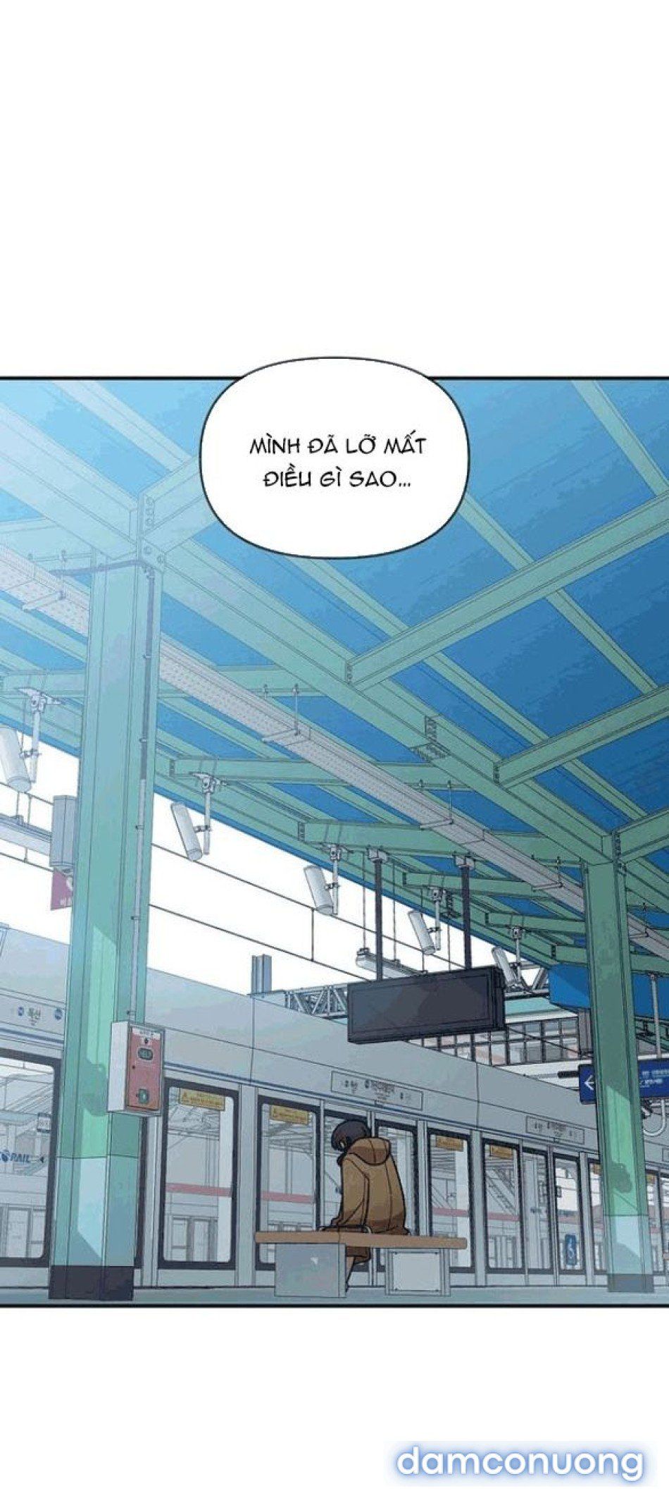 đọc truyện [18+] Phức Hợp Bạn Thời Thơ Ấu Chương 42 ảnh 52 tại Thiên Thai Truyện