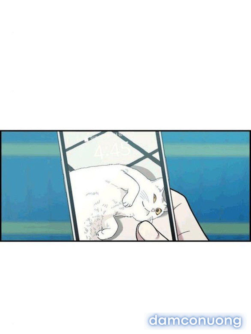 đọc truyện [18+] Phức Hợp Bạn Thời Thơ Ấu Chương 42 ảnh 53 tại Thiên Thai Truyện