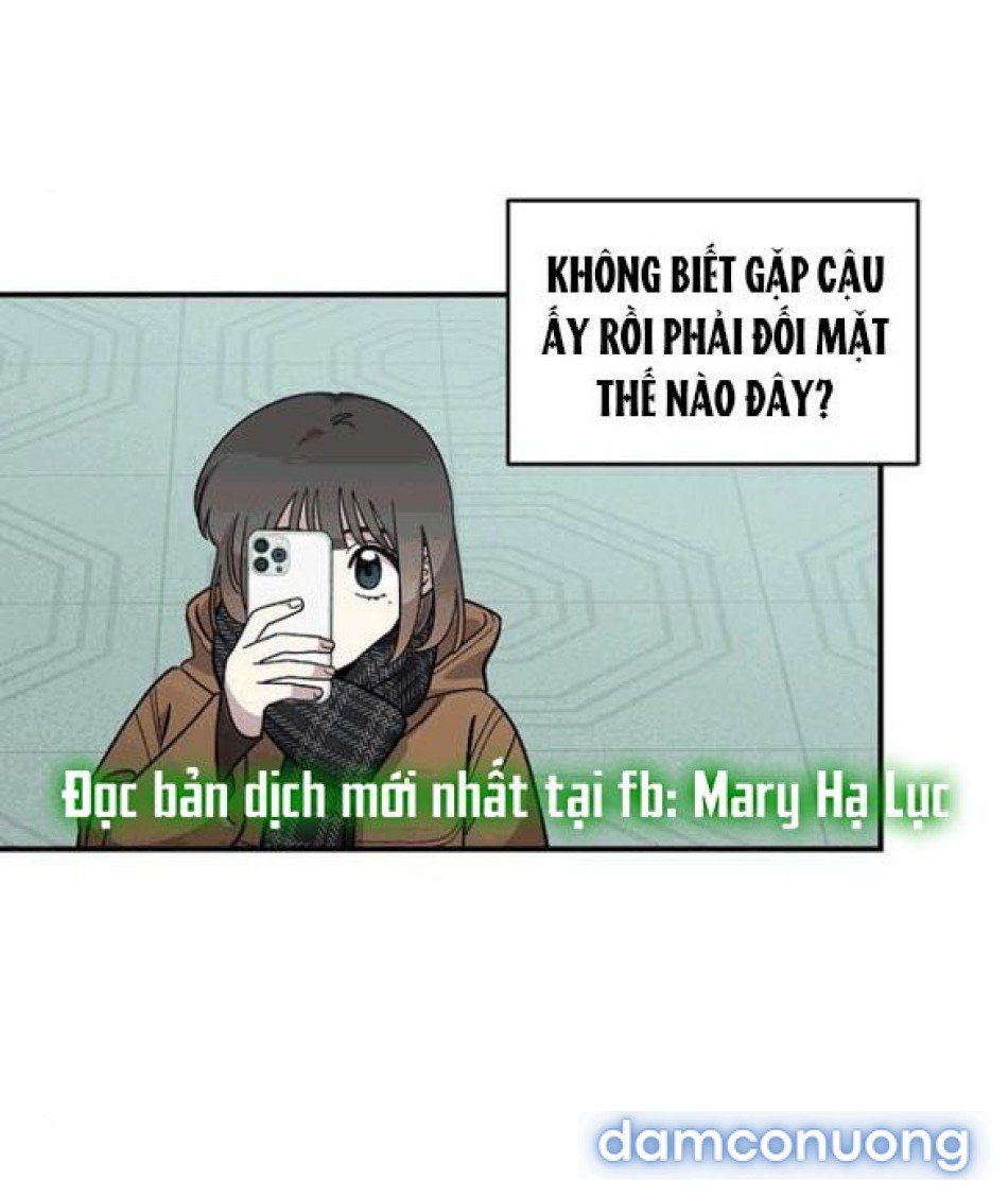 đọc truyện [18+] Phức Hợp Bạn Thời Thơ Ấu Chương 42 ảnh 54 tại Thiên Thai Truyện