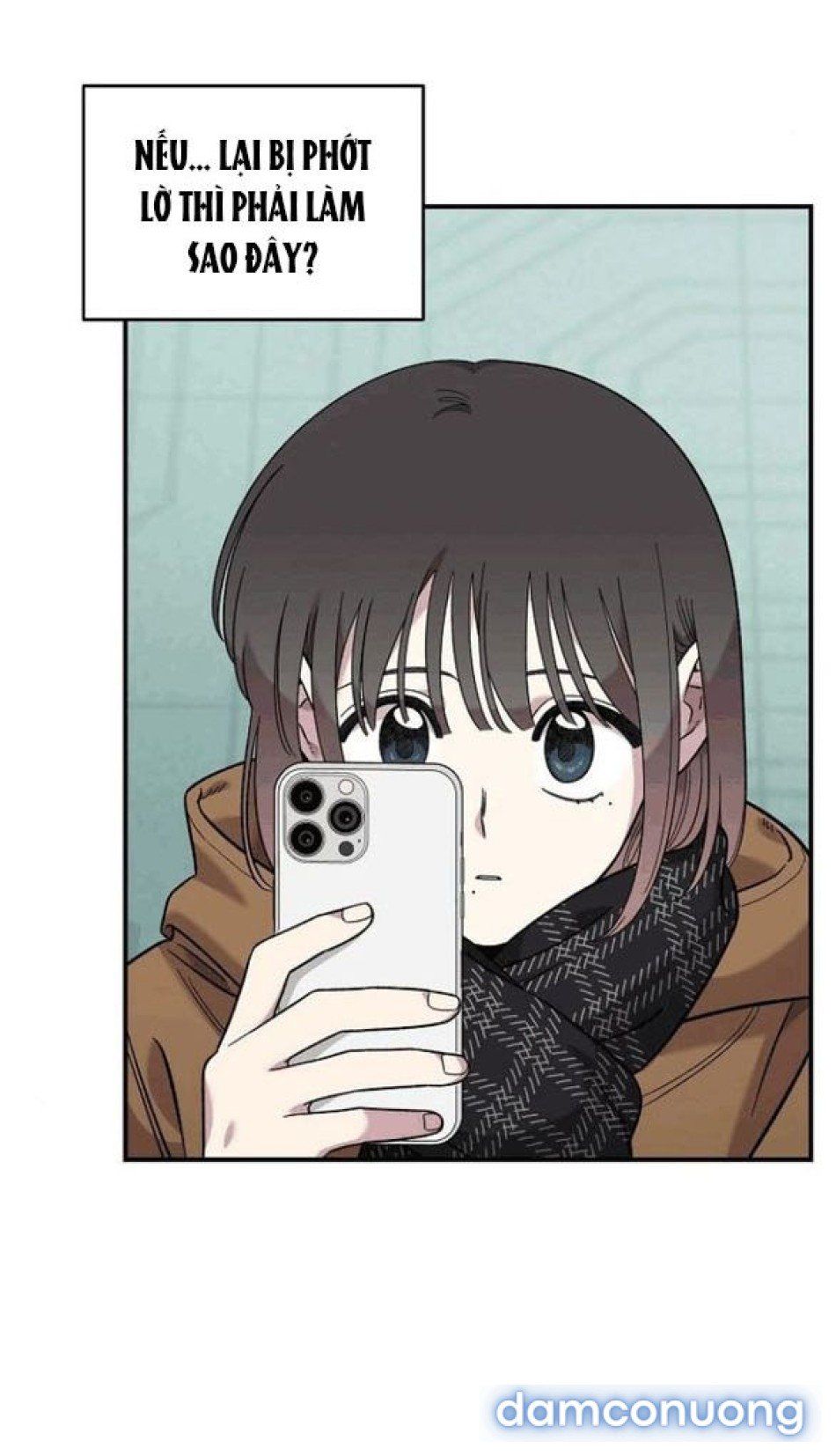 đọc truyện [18+] Phức Hợp Bạn Thời Thơ Ấu Chương 42 ảnh 55 tại Thiên Thai Truyện