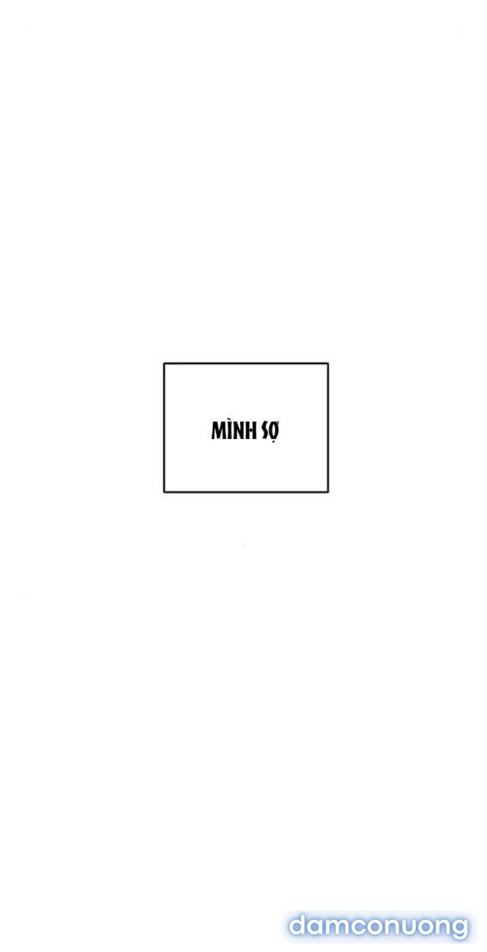 đọc truyện [18+] Phức Hợp Bạn Thời Thơ Ấu Chương 42 ảnh 57 tại Thiên Thai Truyện