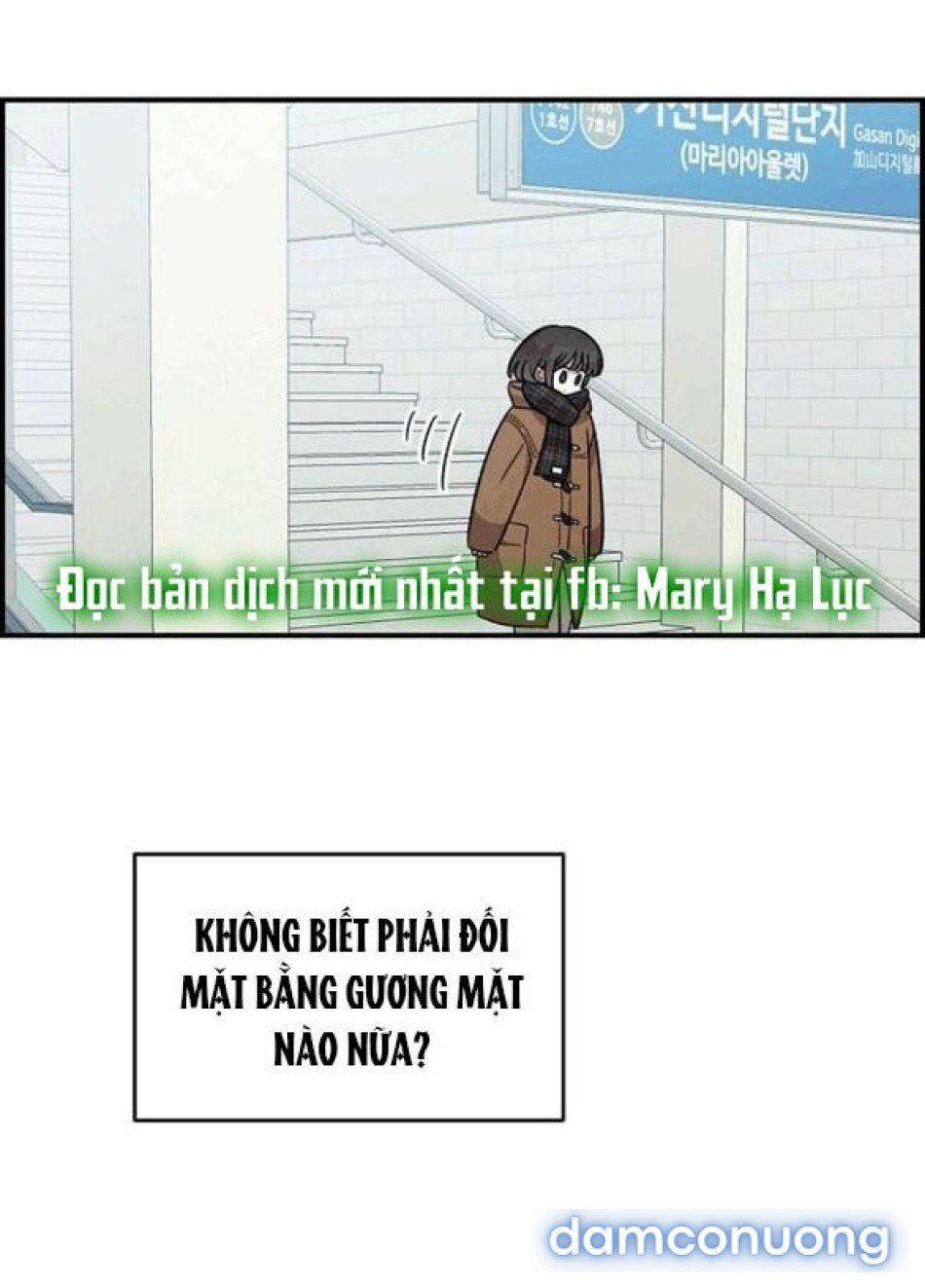 đọc truyện [18+] Phức Hợp Bạn Thời Thơ Ấu Chương 42 ảnh 58 tại Thiên Thai Truyện