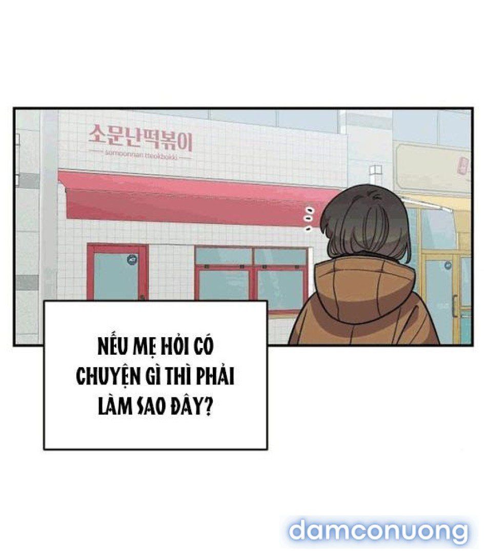 đọc truyện [18+] Phức Hợp Bạn Thời Thơ Ấu Chương 42 ảnh 60 tại Thiên Thai Truyện