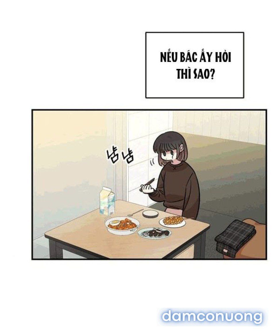 đọc truyện [18+] Phức Hợp Bạn Thời Thơ Ấu Chương 42 ảnh 61 tại Thiên Thai Truyện