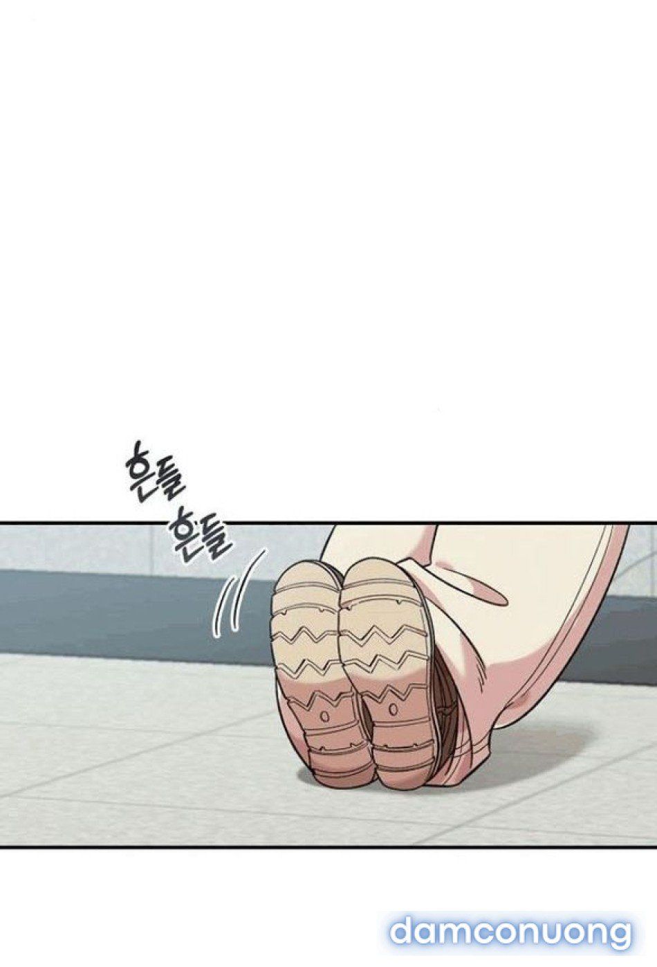 đọc truyện [18+] Phức Hợp Bạn Thời Thơ Ấu Chương 42 ảnh 63 tại Thiên Thai Truyện