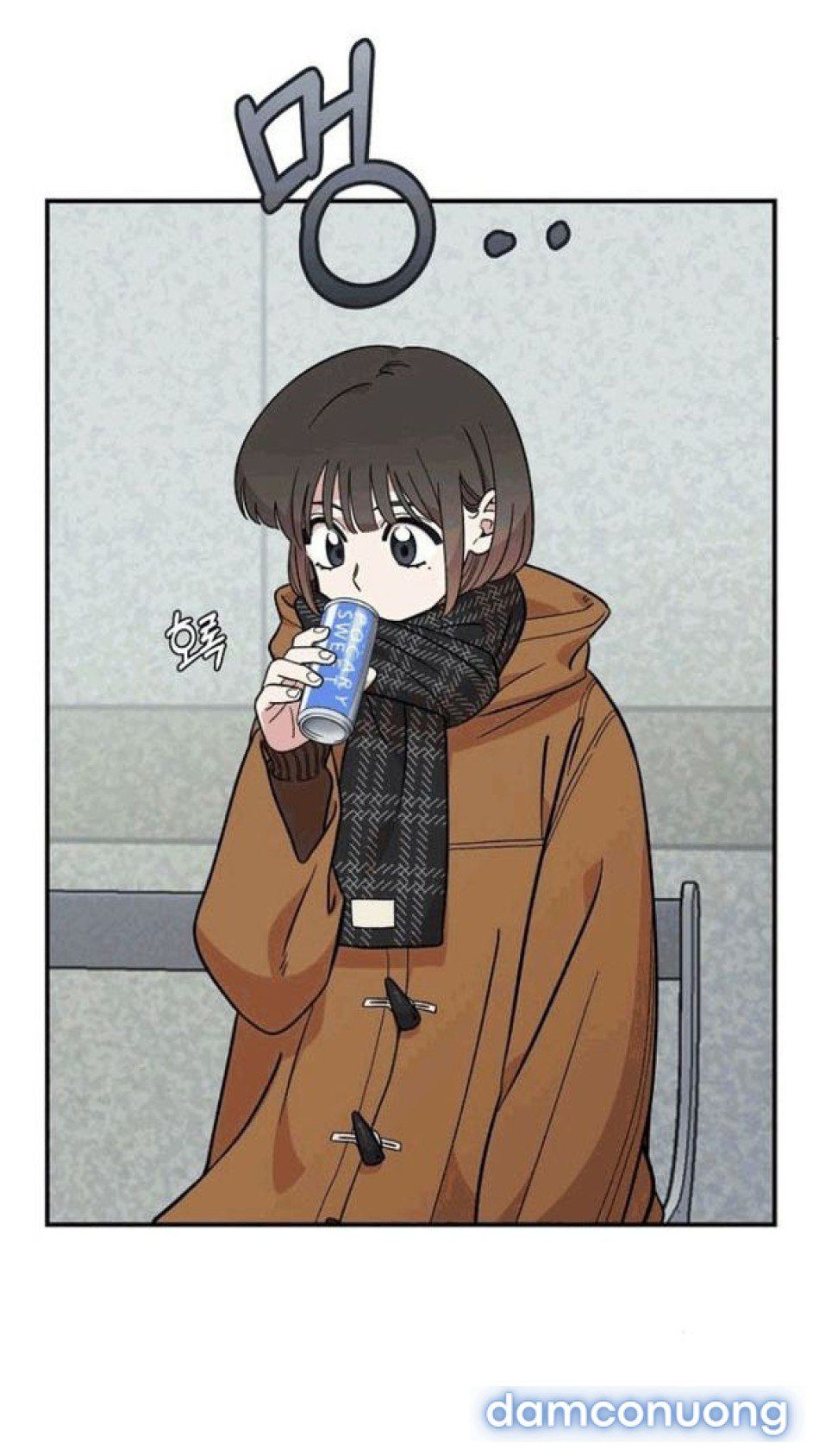 đọc truyện [18+] Phức Hợp Bạn Thời Thơ Ấu Chương 42 ảnh 64 tại Thiên Thai Truyện