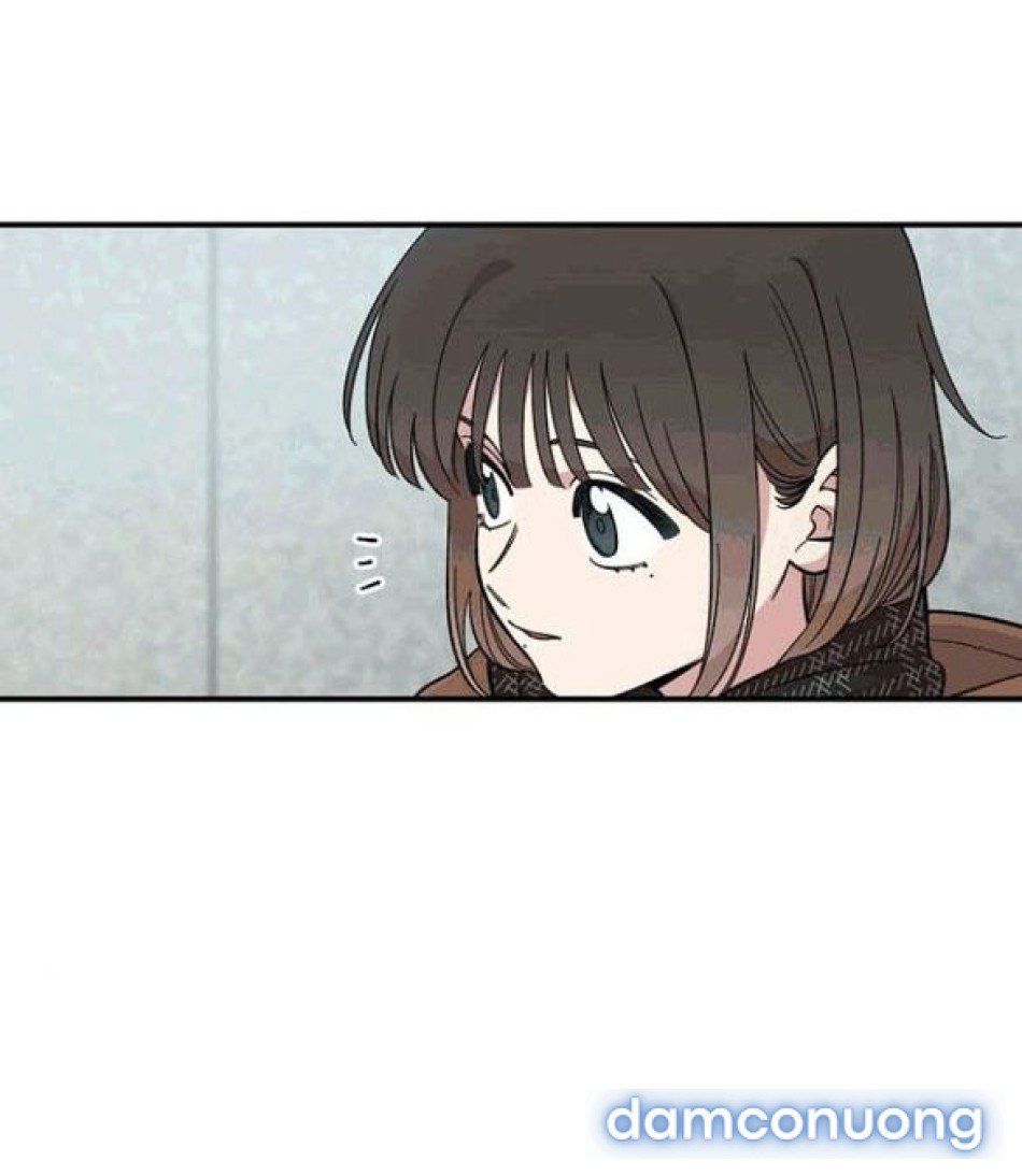 đọc truyện [18+] Phức Hợp Bạn Thời Thơ Ấu Chương 42 ảnh 65 tại Thiên Thai Truyện