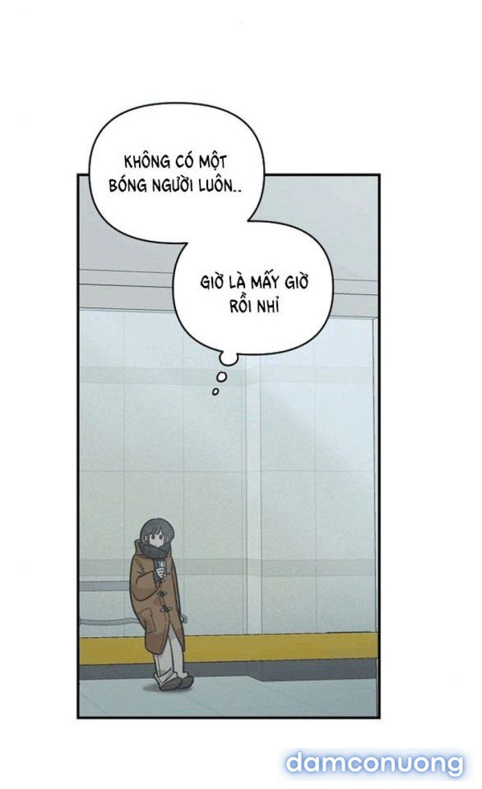 đọc truyện [18+] Phức Hợp Bạn Thời Thơ Ấu Chương 42 ảnh 67 tại Thiên Thai Truyện