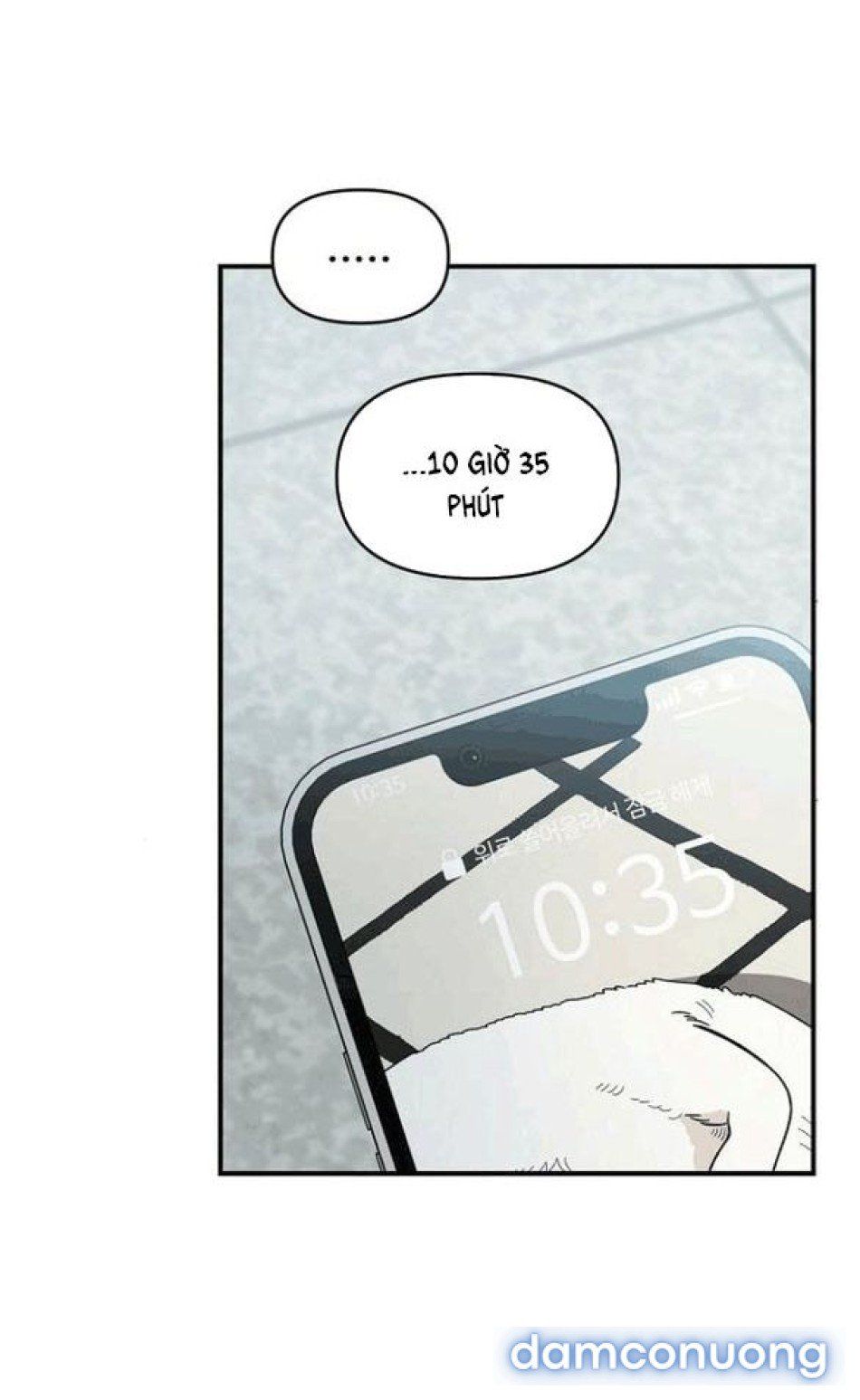 đọc truyện [18+] Phức Hợp Bạn Thời Thơ Ấu Chương 42 ảnh 68 tại Thiên Thai Truyện