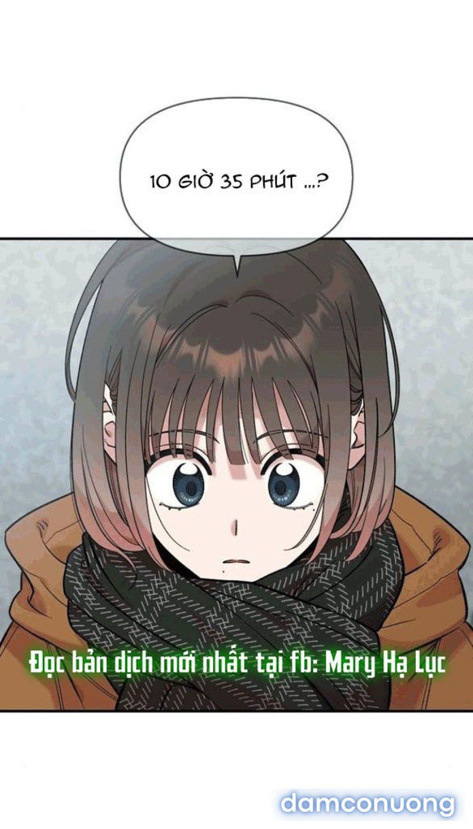 đọc truyện [18+] Phức Hợp Bạn Thời Thơ Ấu Chương 42 ảnh 69 tại Thiên Thai Truyện