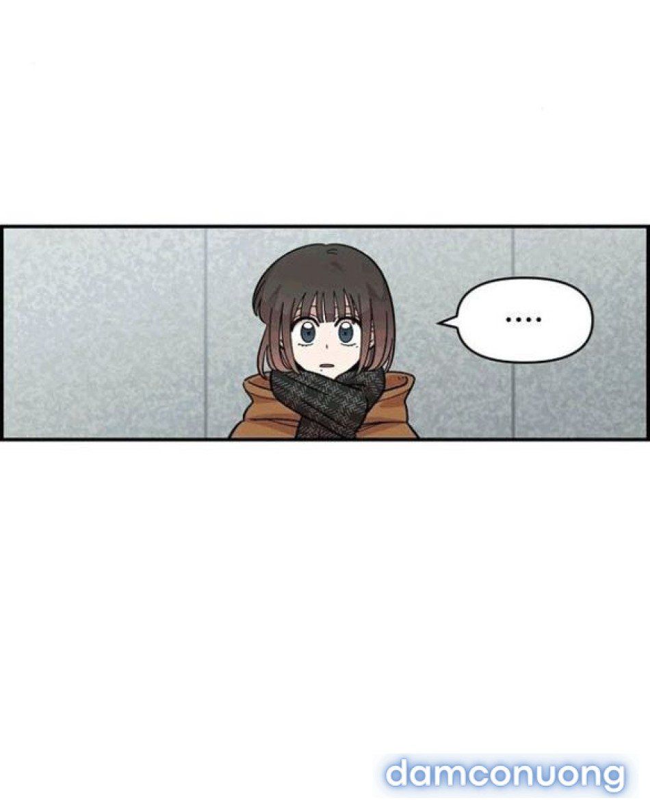 đọc truyện [18+] Phức Hợp Bạn Thời Thơ Ấu Chương 42 ảnh 70 tại Thiên Thai Truyện