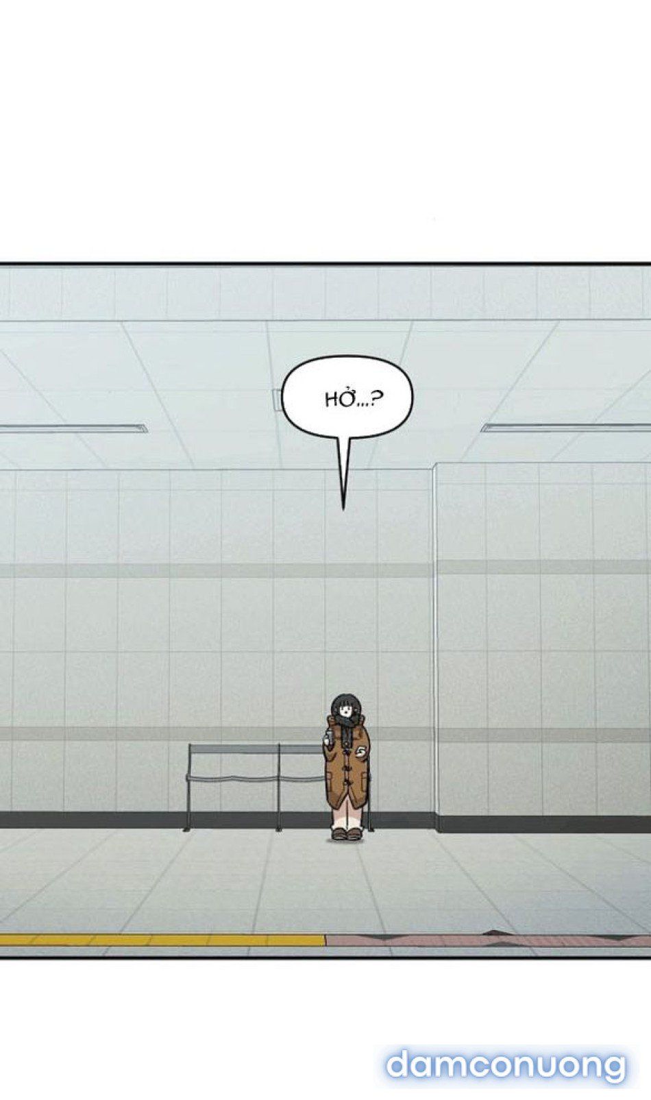 đọc truyện [18+] Phức Hợp Bạn Thời Thơ Ấu Chương 42 ảnh 71 tại Thiên Thai Truyện