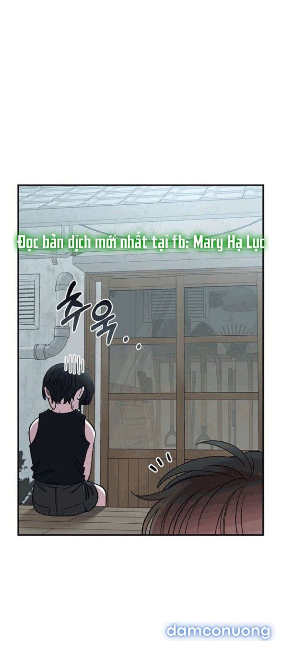 đọc truyện [18+] Phức Hợp Bạn Thời Thơ Ấu Chương 42 ảnh 9 tại Thiên Thai Truyện