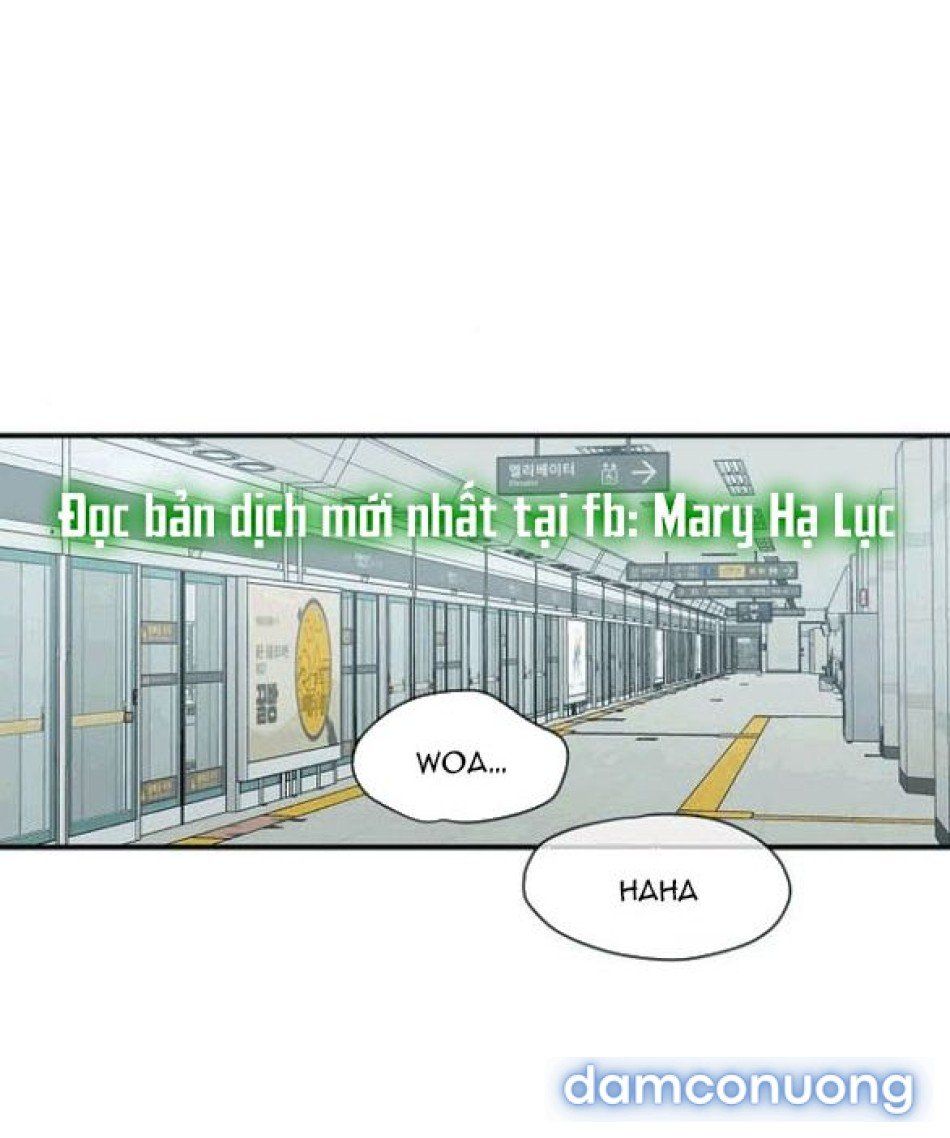 đọc truyện [18+] Phức Hợp Bạn Thời Thơ Ấu Chương 42 ảnh 73 tại Thiên Thai Truyện