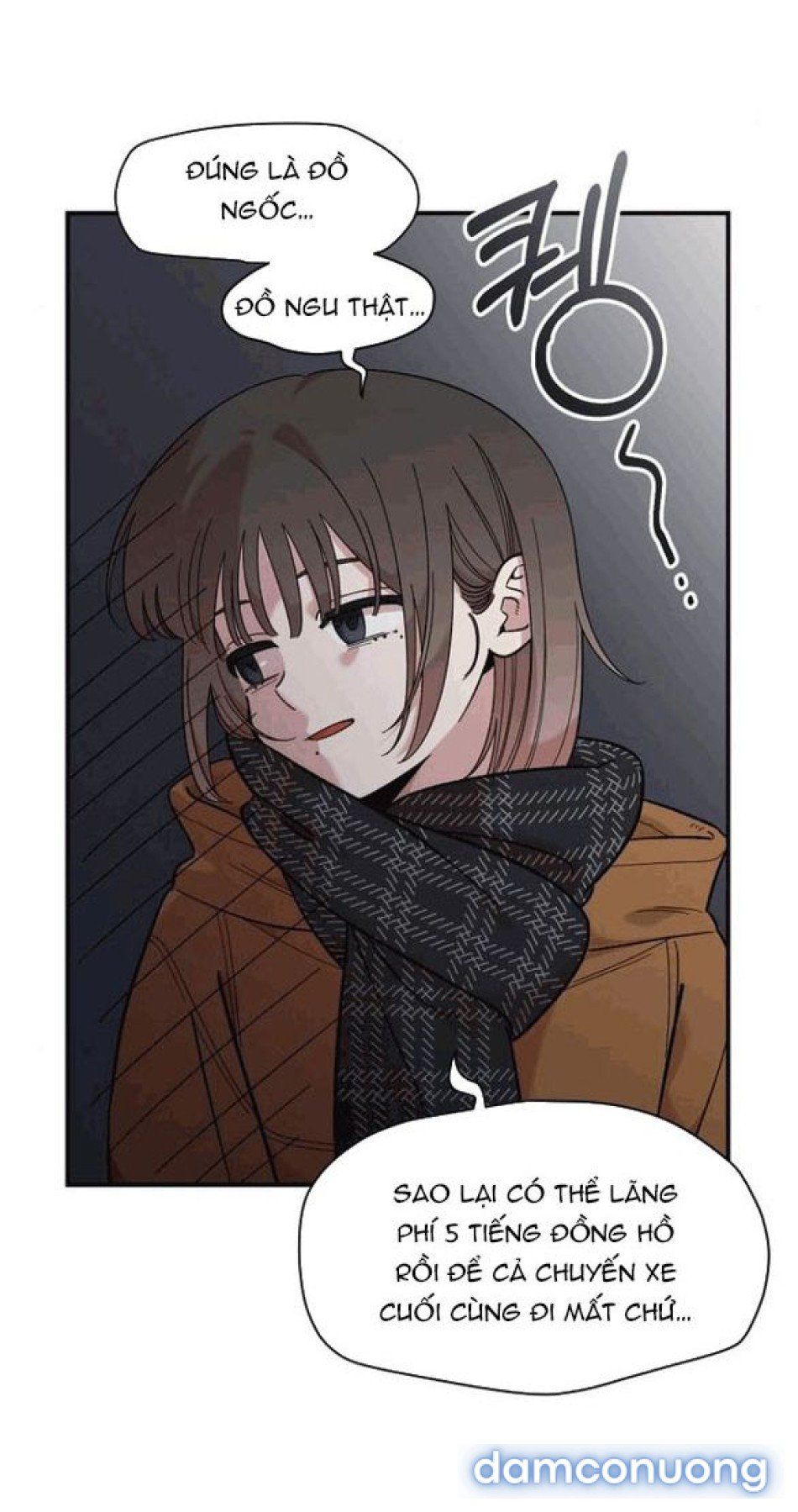 đọc truyện [18+] Phức Hợp Bạn Thời Thơ Ấu Chương 42 ảnh 74 tại Thiên Thai Truyện