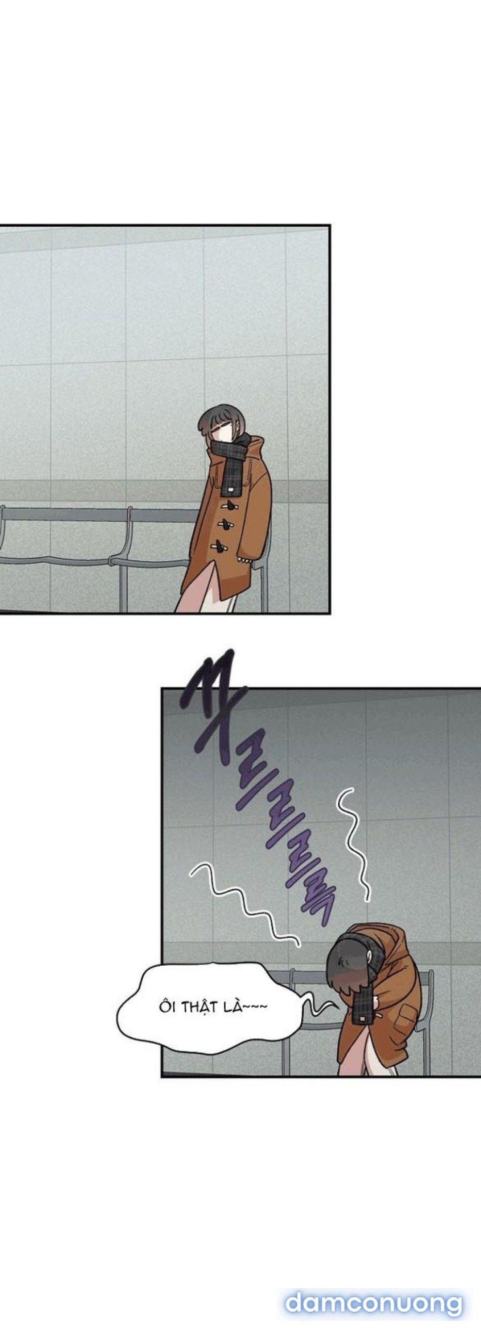 đọc truyện [18+] Phức Hợp Bạn Thời Thơ Ấu Chương 42 ảnh 75 tại Thiên Thai Truyện