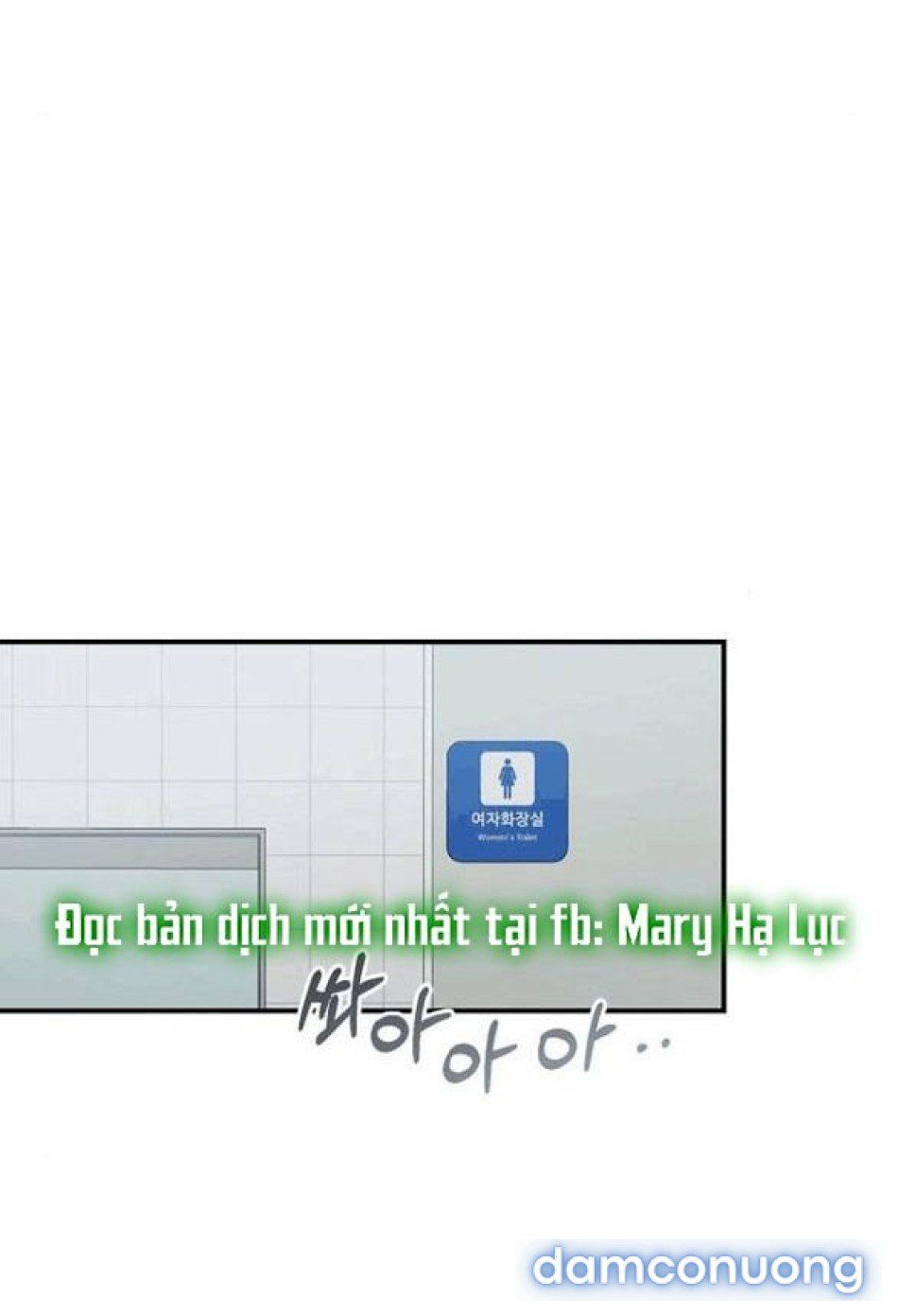 đọc truyện [18+] Phức Hợp Bạn Thời Thơ Ấu Chương 42 ảnh 76 tại Thiên Thai Truyện