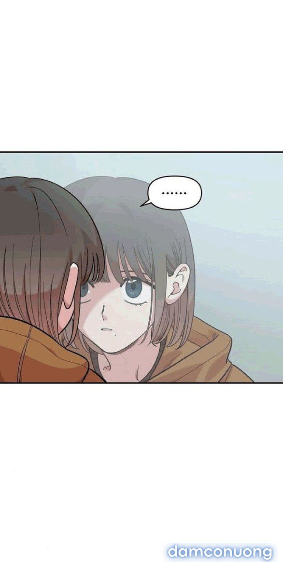 đọc truyện [18+] Phức Hợp Bạn Thời Thơ Ấu Chương 42 ảnh 78 tại Thiên Thai Truyện