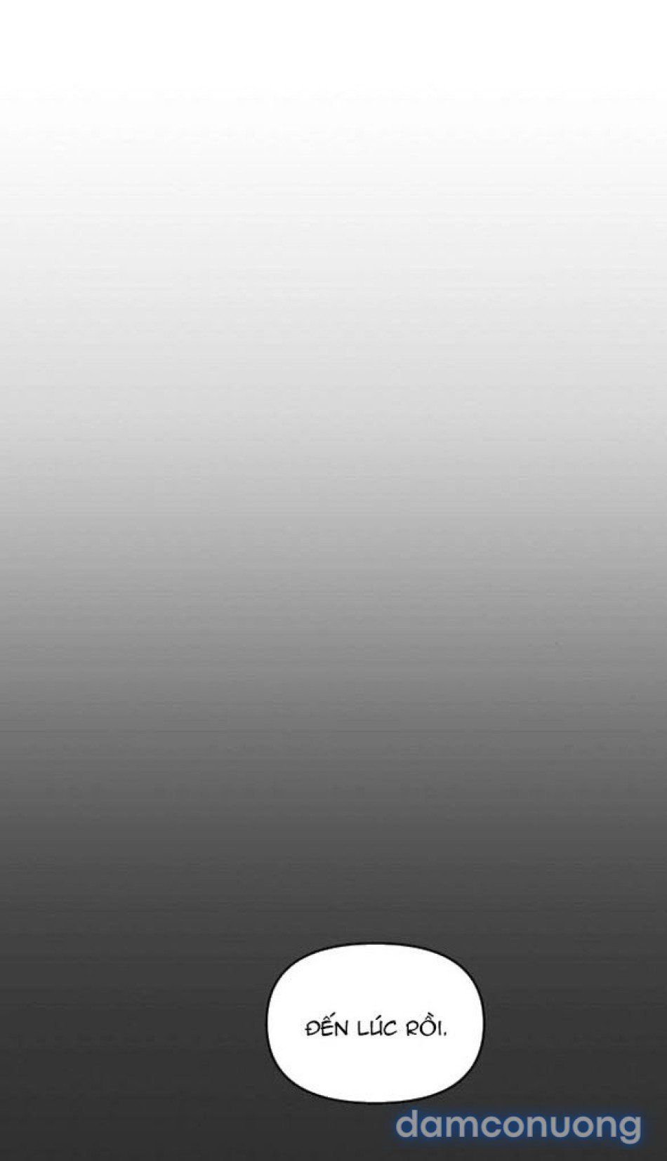 đọc truyện [18+] Phức Hợp Bạn Thời Thơ Ấu Chương 42 ảnh 79 tại Thiên Thai Truyện