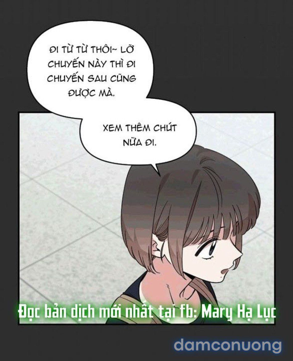 đọc truyện [18+] Phức Hợp Bạn Thời Thơ Ấu Chương 42 ảnh 80 tại Thiên Thai Truyện