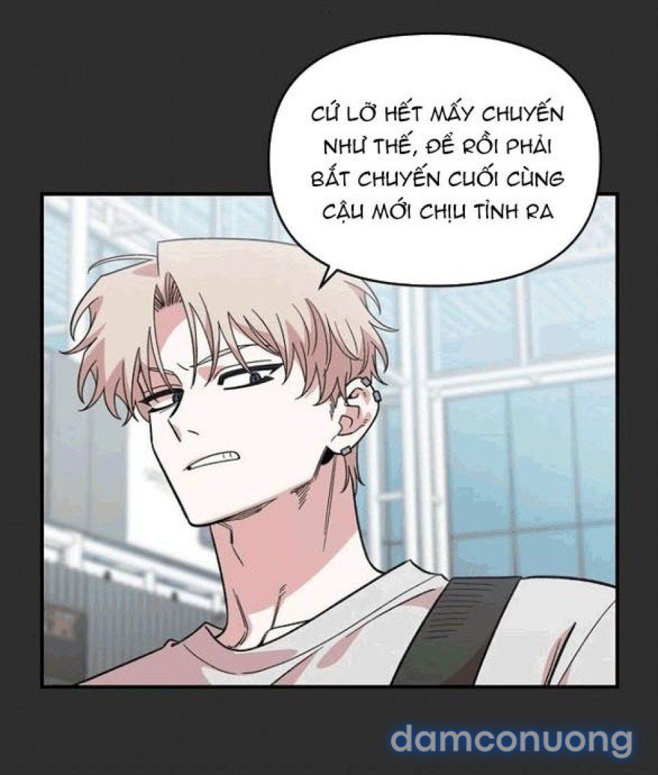 đọc truyện [18+] Phức Hợp Bạn Thời Thơ Ấu Chương 42 ảnh 81 tại Thiên Thai Truyện