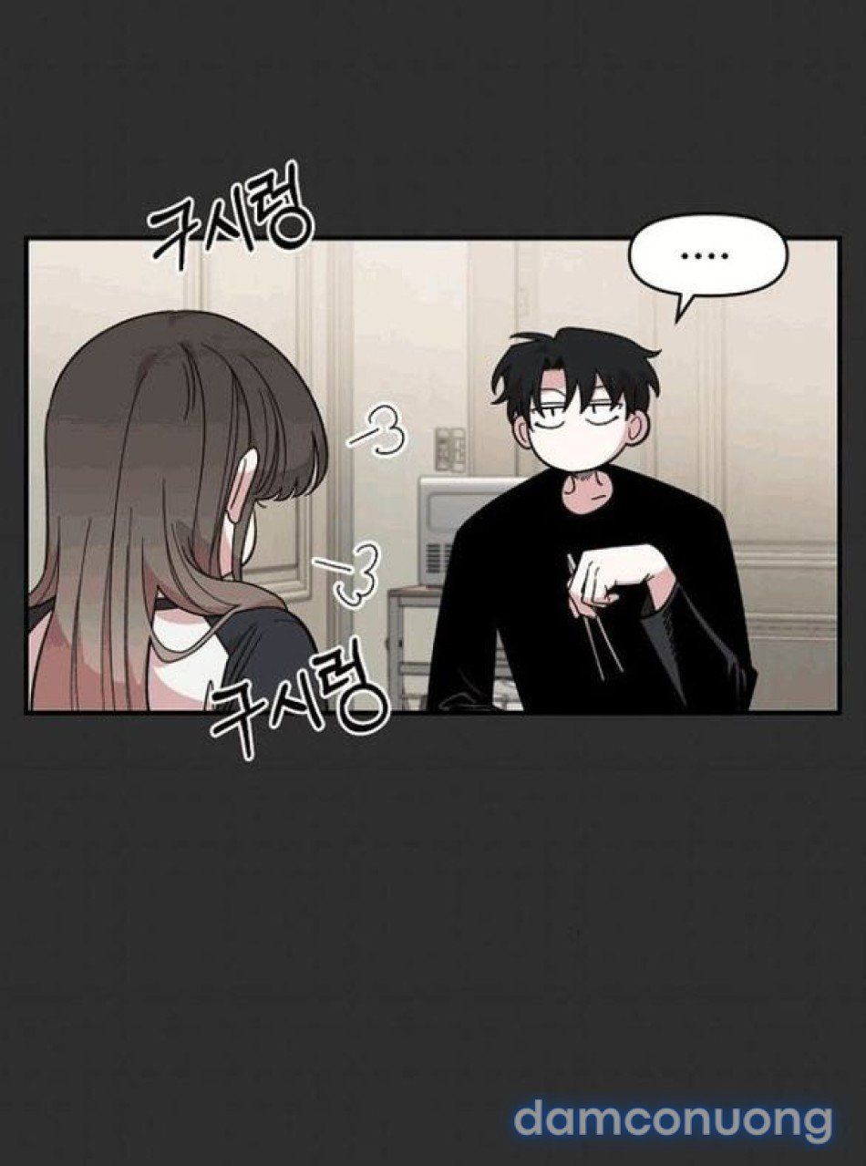 đọc truyện [18+] Phức Hợp Bạn Thời Thơ Ấu Chương 42 ảnh 86 tại Thiên Thai Truyện