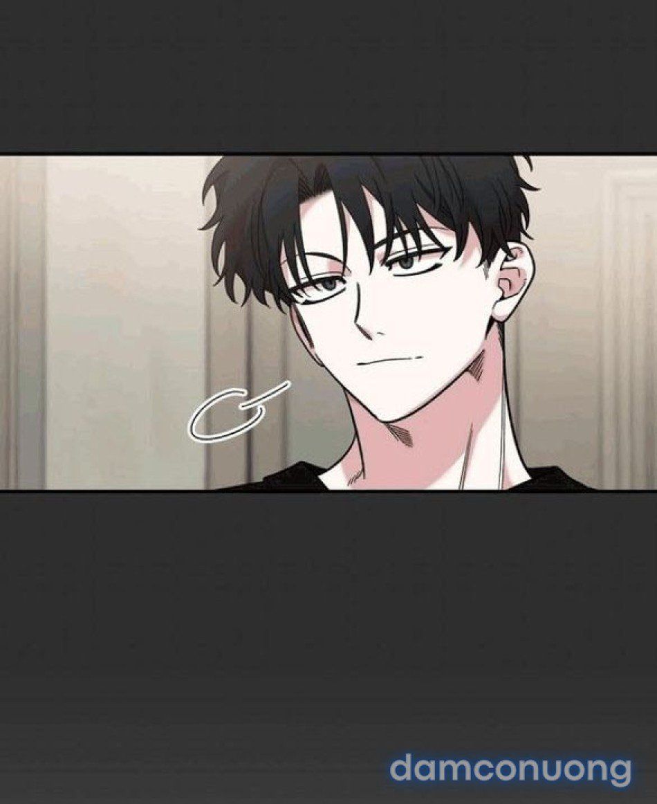 đọc truyện [18+] Phức Hợp Bạn Thời Thơ Ấu Chương 42 ảnh 87 tại Thiên Thai Truyện