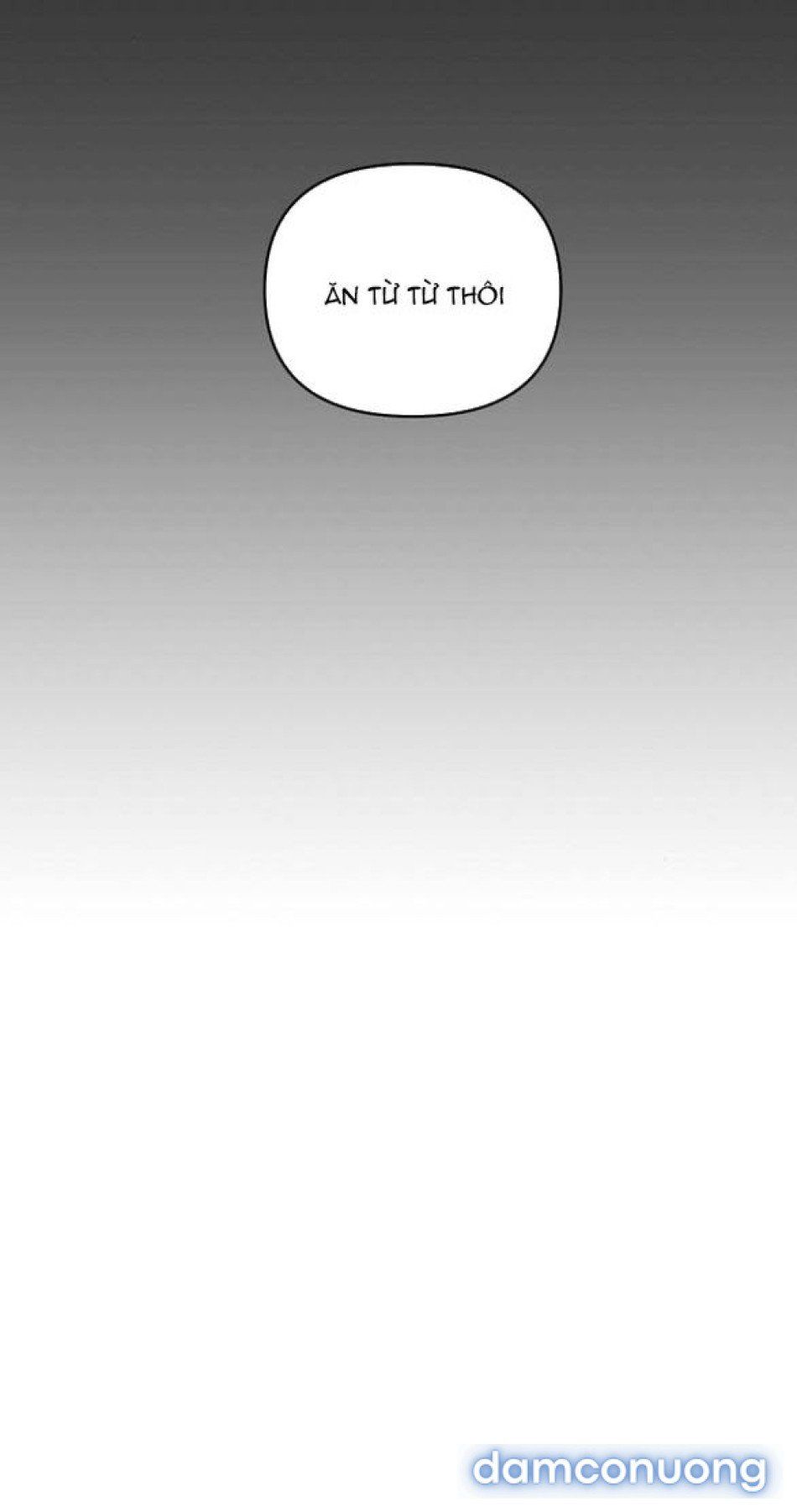 đọc truyện [18+] Phức Hợp Bạn Thời Thơ Ấu Chương 42 ảnh 88 tại Thiên Thai Truyện