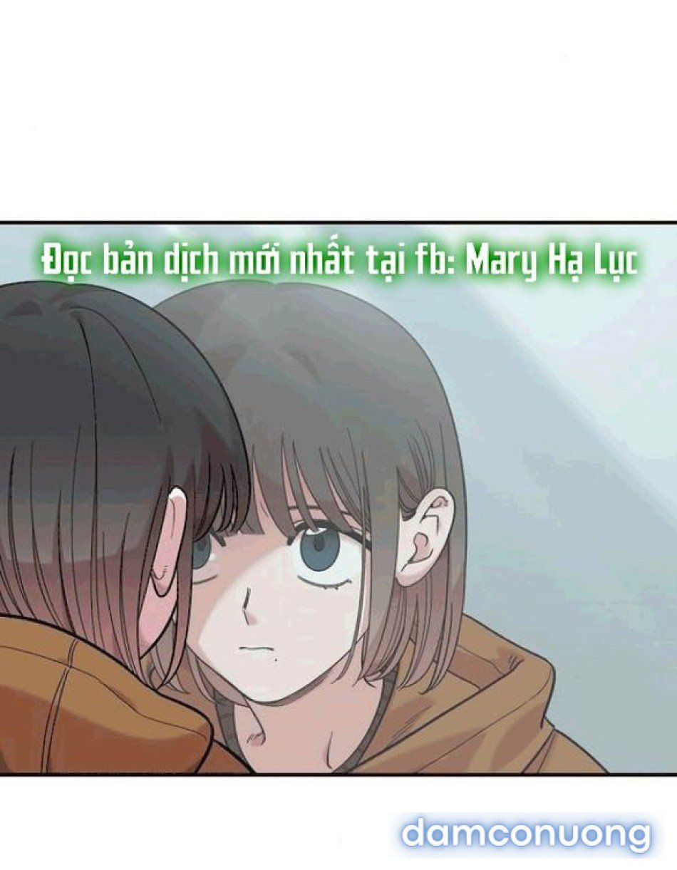 đọc truyện [18+] Phức Hợp Bạn Thời Thơ Ấu Chương 42 ảnh 89 tại Thiên Thai Truyện