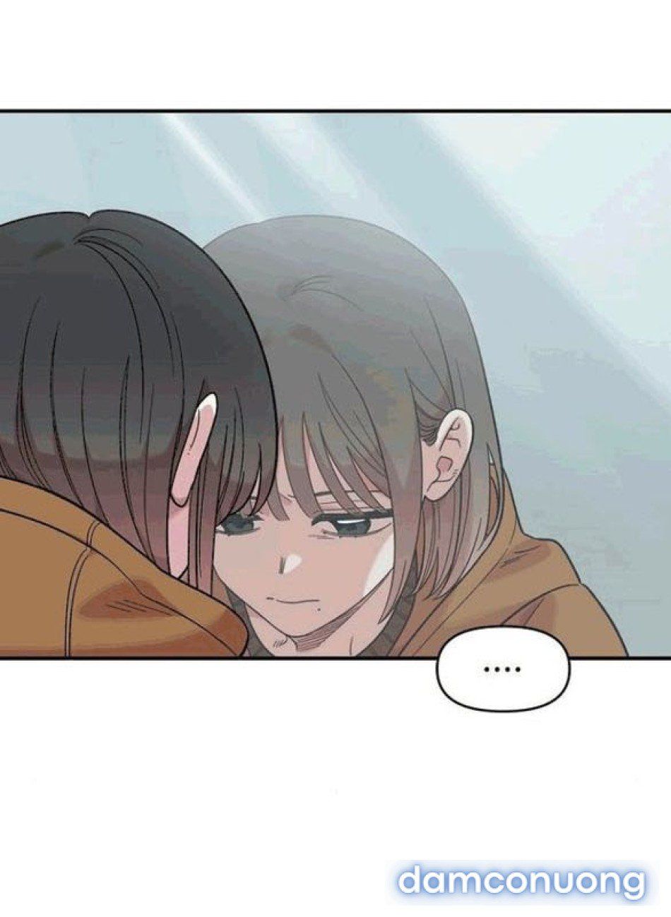 đọc truyện [18+] Phức Hợp Bạn Thời Thơ Ấu Chương 42 ảnh 90 tại Thiên Thai Truyện