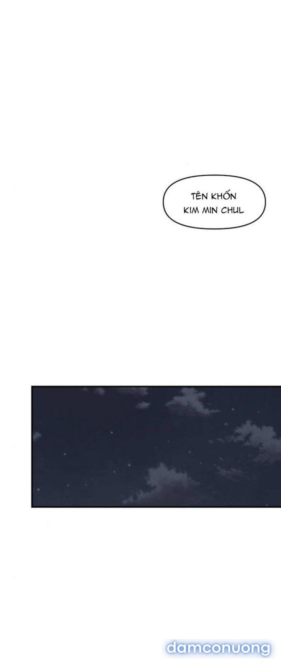 đọc truyện [18+] Phức Hợp Bạn Thời Thơ Ấu Chương 42 ảnh 91 tại Thiên Thai Truyện