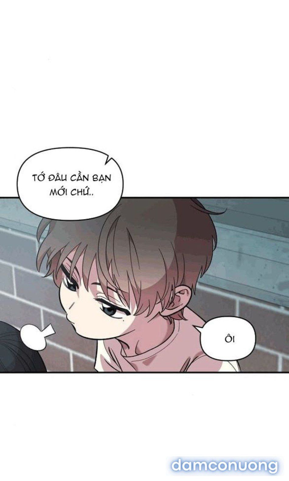 đọc truyện [18+] Phức Hợp Bạn Thời Thơ Ấu Chương 42 ảnh 11 tại Thiên Thai Truyện