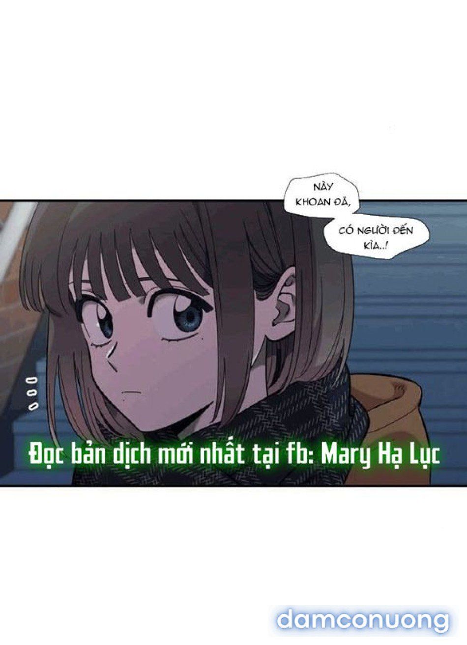 đọc truyện [18+] Phức Hợp Bạn Thời Thơ Ấu Chương 42 ảnh 93 tại Thiên Thai Truyện