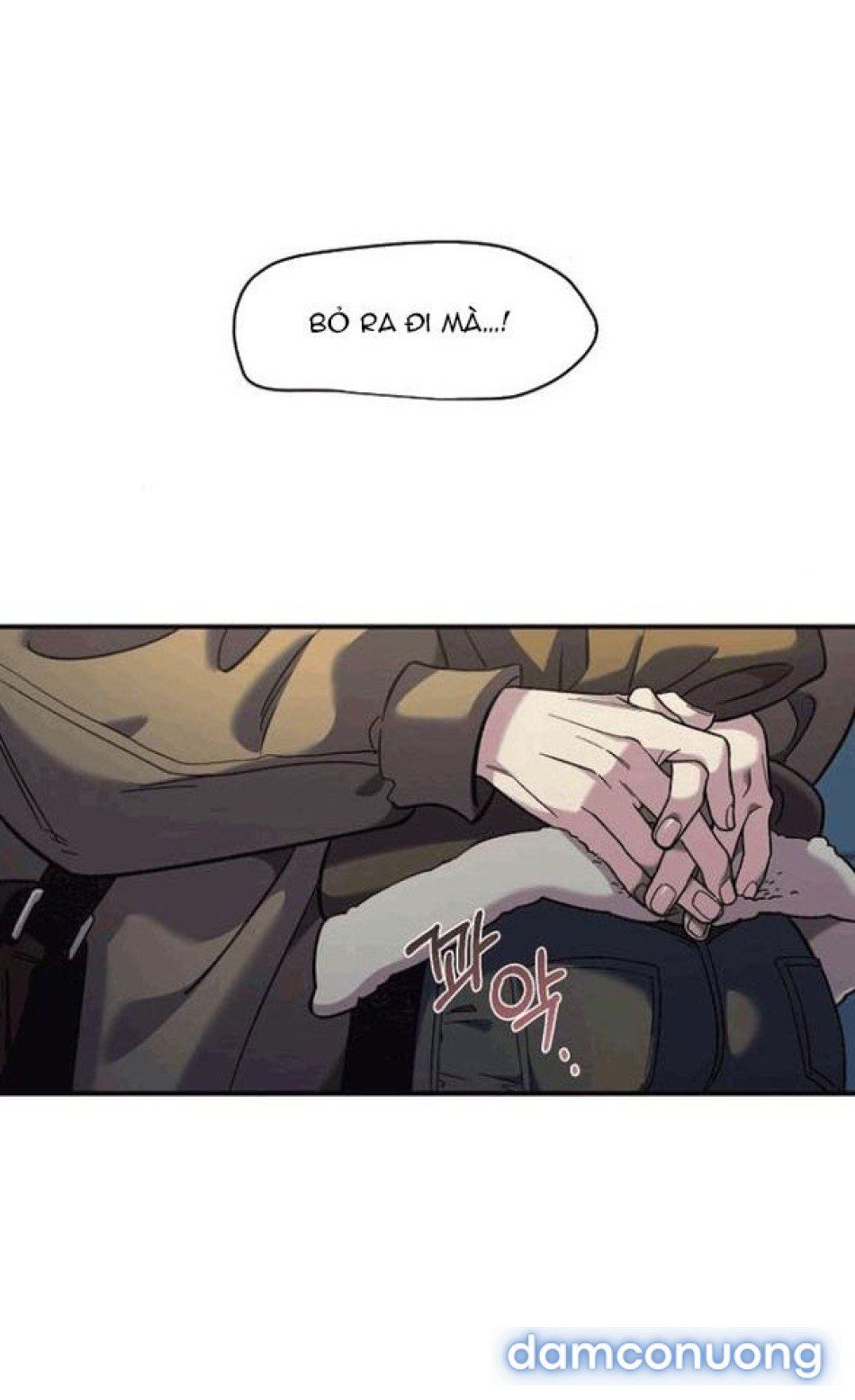 đọc truyện [18+] Phức Hợp Bạn Thời Thơ Ấu Chương 42 ảnh 94 tại Thiên Thai Truyện