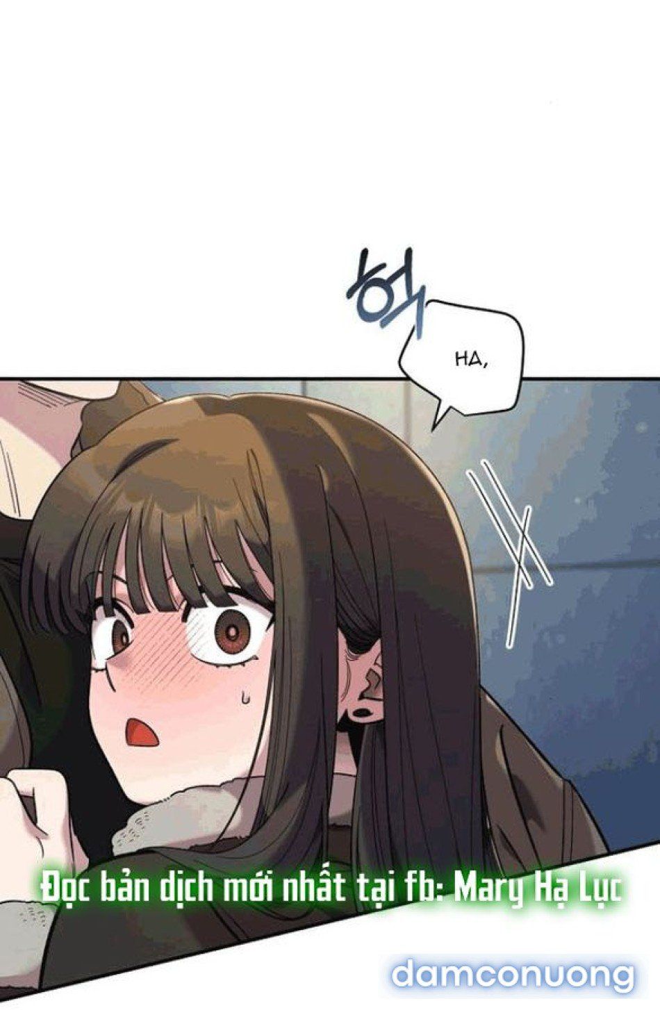 đọc truyện [18+] Phức Hợp Bạn Thời Thơ Ấu Chương 42 ảnh 96 tại Thiên Thai Truyện