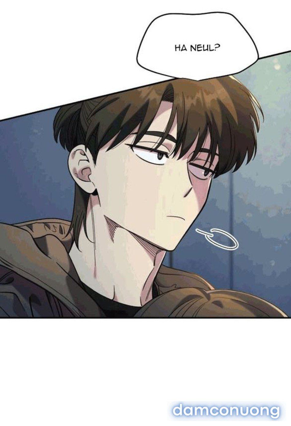 đọc truyện [18+] Phức Hợp Bạn Thời Thơ Ấu Chương 42 ảnh 97 tại Thiên Thai Truyện