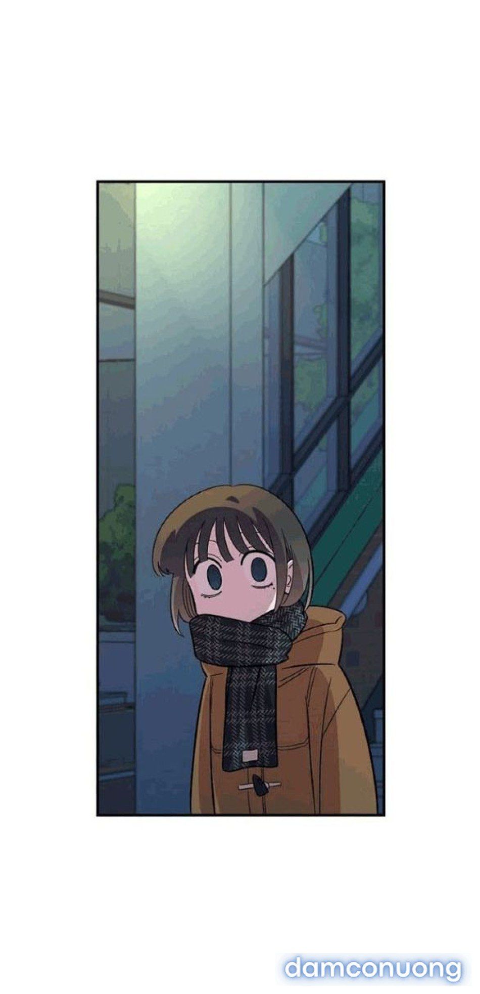 đọc truyện [18+] Phức Hợp Bạn Thời Thơ Ấu Chương 42 ảnh 98 tại Thiên Thai Truyện