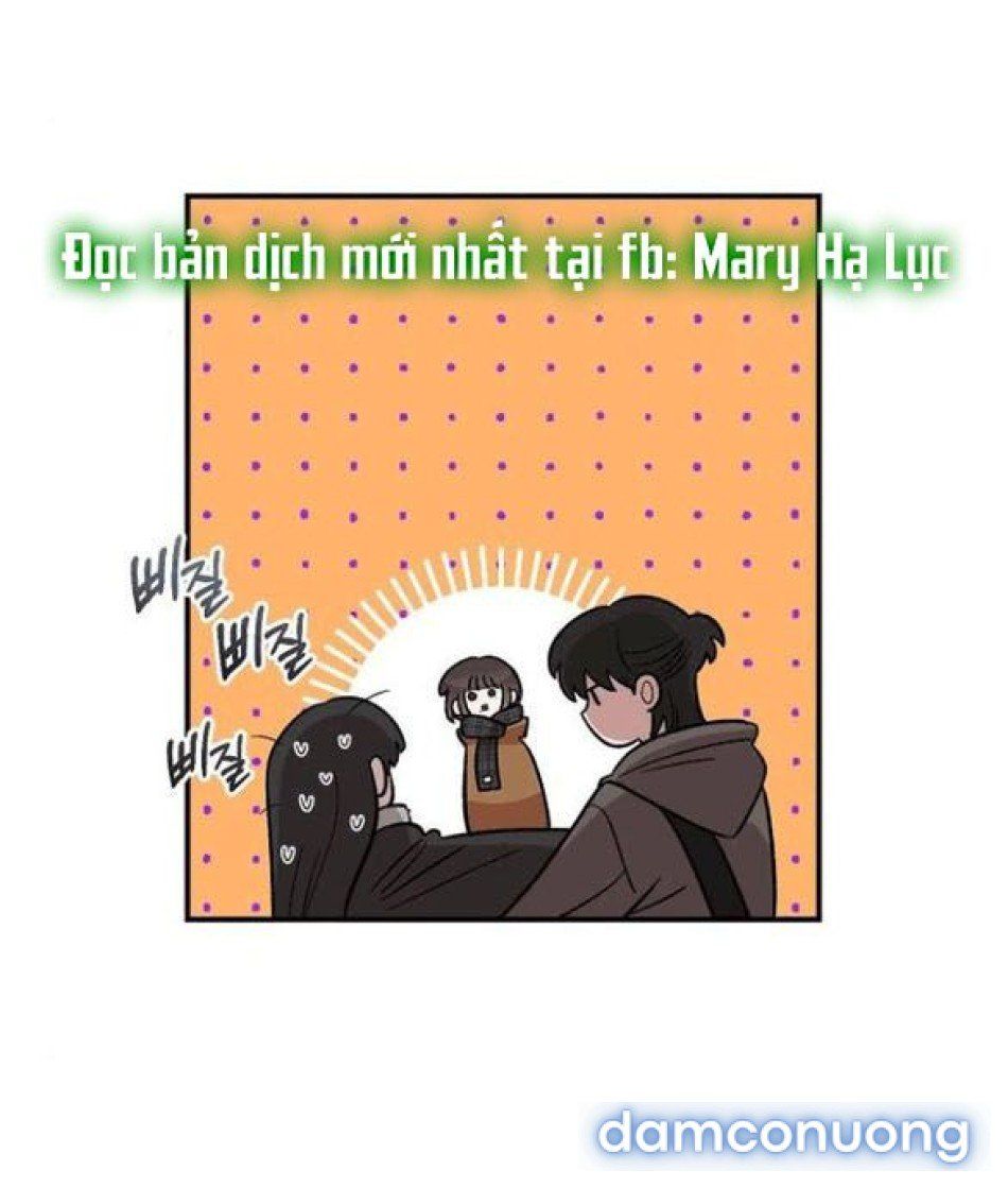 đọc truyện [18+] Phức Hợp Bạn Thời Thơ Ấu Chương 42 ảnh 99 tại Thiên Thai Truyện