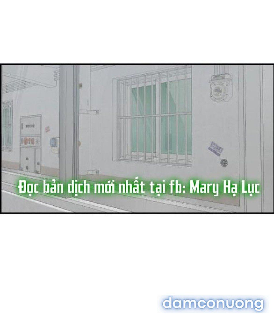 đọc truyện [18+] Phức Hợp Bạn Thời Thơ Ấu Chương 43 ảnh 3 tại Thiên Thai Truyện