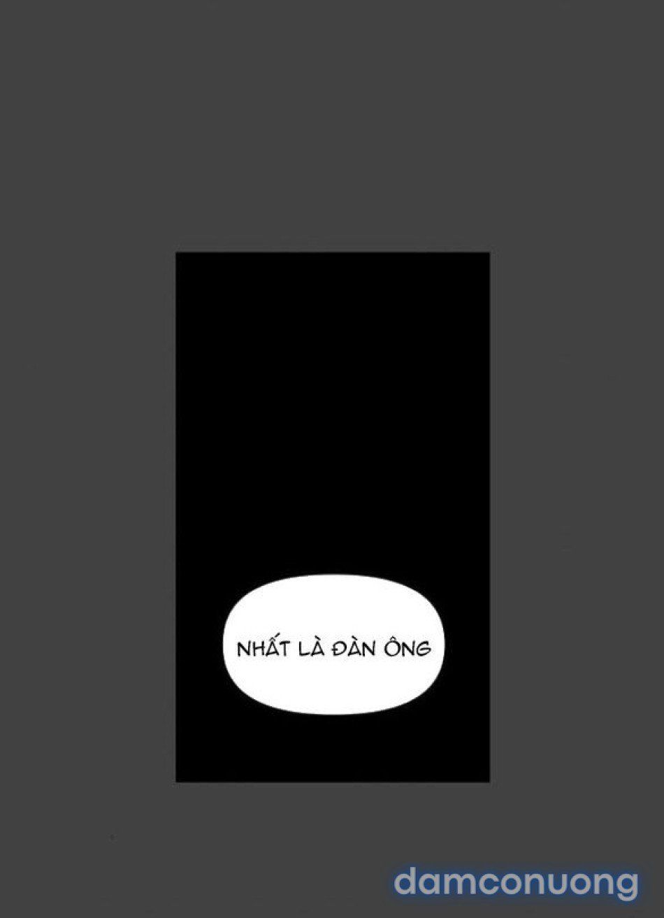 đọc truyện [18+] Phức Hợp Bạn Thời Thơ Ấu Chương 43 ảnh 16 tại Thiên Thai Truyện