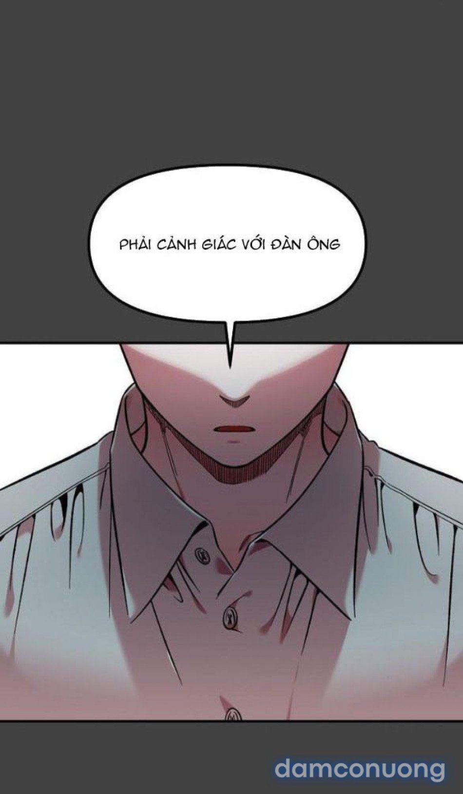 đọc truyện [18+] Phức Hợp Bạn Thời Thơ Ấu Chương 43 ảnh 17 tại Thiên Thai Truyện