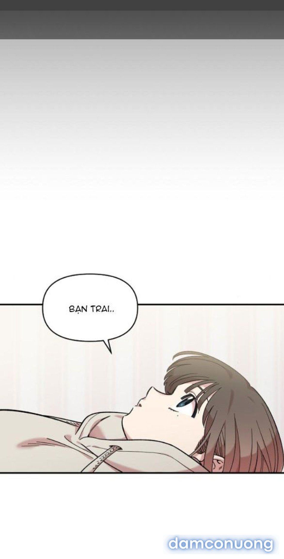 đọc truyện [18+] Phức Hợp Bạn Thời Thơ Ấu Chương 43 ảnh 25 tại Thiên Thai Truyện