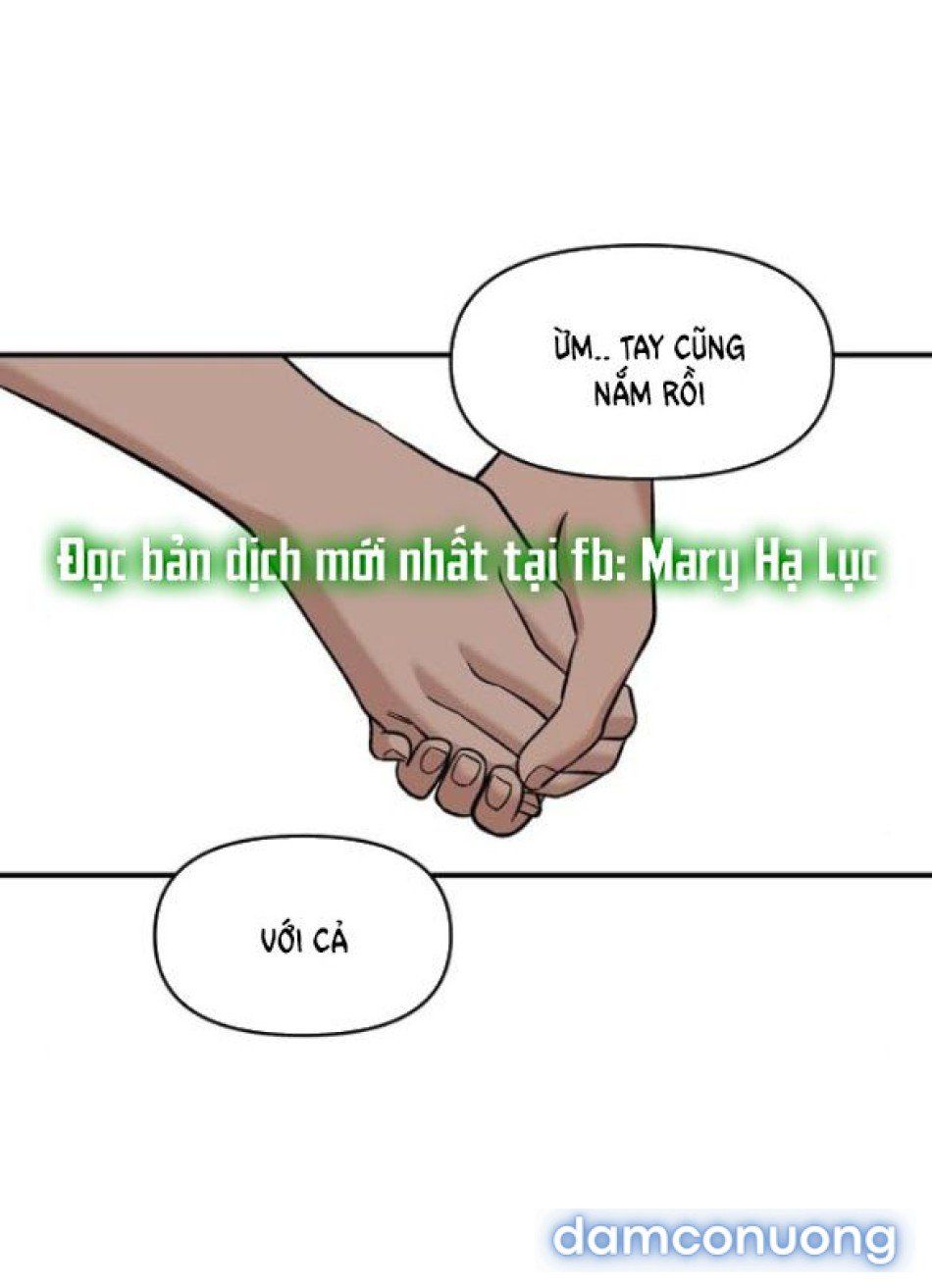 đọc truyện [18+] Phức Hợp Bạn Thời Thơ Ấu Chương 43 ảnh 28 tại Thiên Thai Truyện